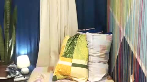 Snapshot of yoursexdivaxxx chatting on 7, 2, 2025 Nica Trocio online show from 7, 2, 2025