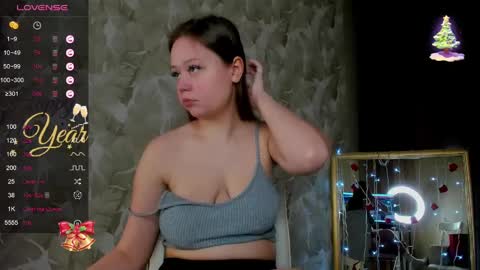 Snapshot of yoursexenergy chatting on 29, 12, 2024 yoursexenergy online show from 29, 12, 2024