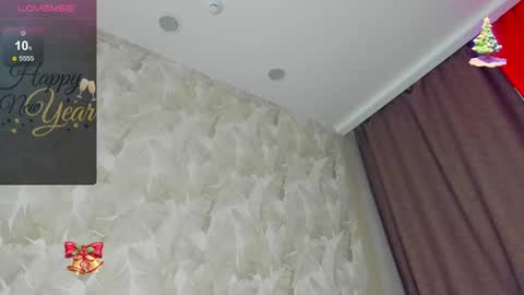 Snapshot of yoursexenergy chatting on 13, 1, 2025 yoursexenergy online show from 13, 1, 2025