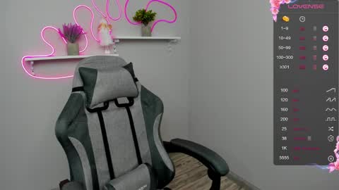 Snapshot of yoursexenergy chatting on 4, 2, 2025 yoursexenergy online show from 4, 2, 2025