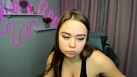 Snapshot of yoursexenergy chatting on 18, 2, 2025 yoursexenergy online show from 18, 2, 2025