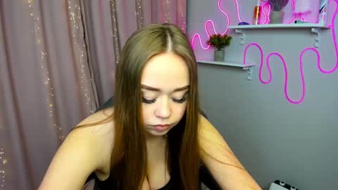 Snapshot of yoursexenergy chatting on 19, 2, 2025 yoursexenergy online show from 19, 2, 2025