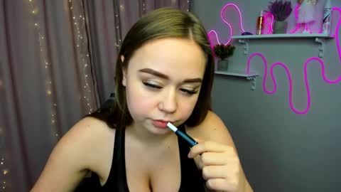 Snapshot of yoursexenergy chatting on 19, 2, 2025 yoursexenergy online show from 19, 2, 2025