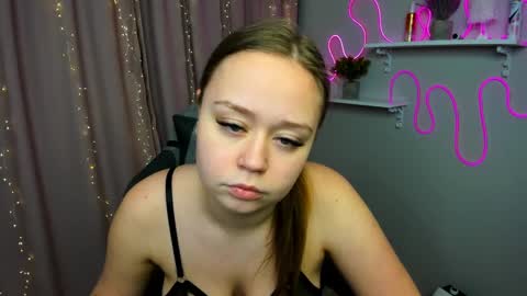 Snapshot of yoursexenergy chatting on 20, 2, 2025 yoursexenergy online show from 20, 2, 2025