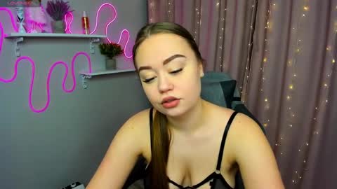 Snapshot of yoursexenergy chatting on 26, 2, 2025 yoursexenergy online show from 26, 2, 2025