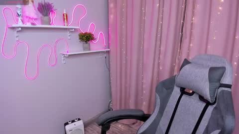 Snapshot of yoursexenergy chatting on 26, 2, 2025 yoursexenergy online show from 26, 2, 2025