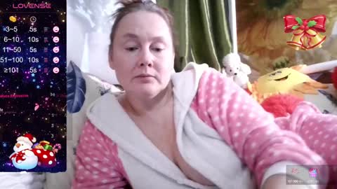 kroshka online show from 25, 12, 2024
