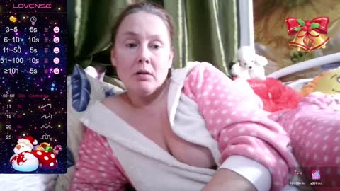 kroshka online show from 26, 12, 2024