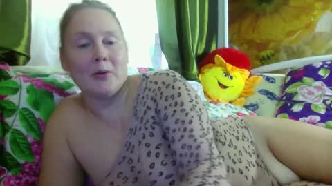 kroshka online show from 8, 10, 2025