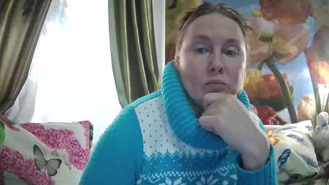 kroshka online show from 1, 2, 2026