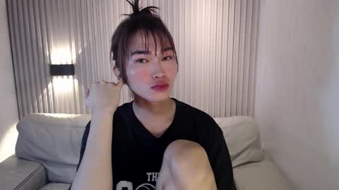 Snapshot of yoursexservice chatting on 19, 12, 2025 online show from 19, 12, 2025
