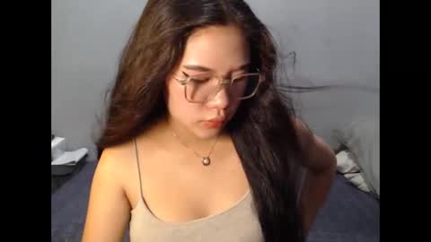 yoursexy_reb online show from 15, 1, 2026