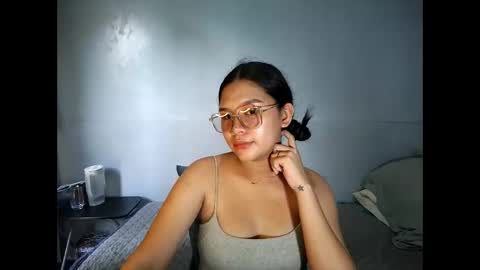 yoursexy_reb online show from 12, 2, 2026