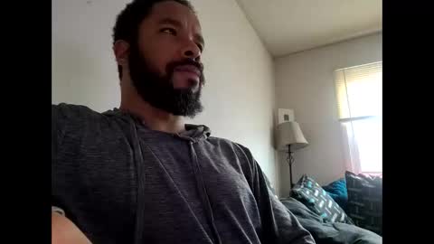 mother fucker online show from 11, 1, 2026