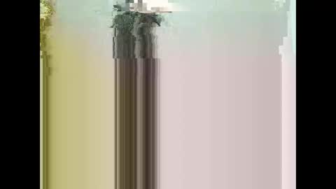 mother fucker online show from 16, 2, 2026