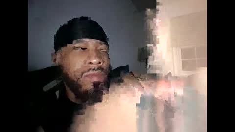 mother fucker online show from 10, 3, 2026