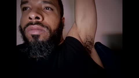 mother fucker online show from 22, 3, 2026