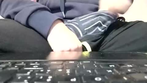 Mark online show from 26, 11, 2025