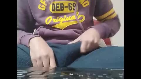 Mark online show from 16, 3, 2026