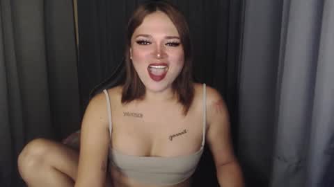 LALA online show from 5, 10, 2025