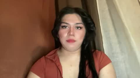 LALA online show from 9, 1, 2026