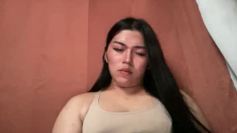 LALA online show from 10, 1, 2026