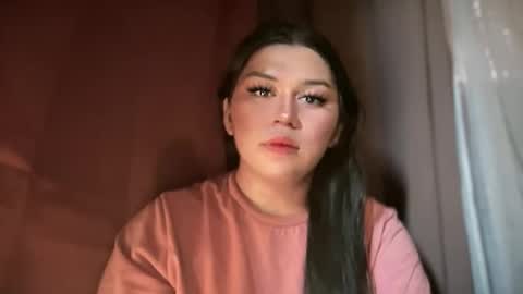 LALA online show from 11, 1, 2026