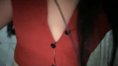 LALA online show from 1, 2, 2026