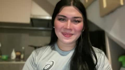 LALA online show from 20, 2, 2026