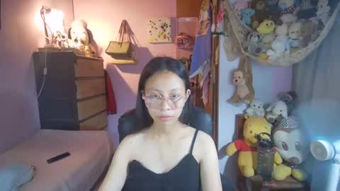 Cess online show from 6, 4, 2026