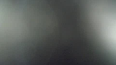 Snapshot of yourshy_cess chatting on 25, 6, 2026 Cess online show from 25, 6, 2026