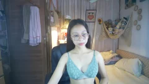 Snapshot of yourshy_cess chatting on 26, 6, 2026 Cess online show from 26, 6, 2026