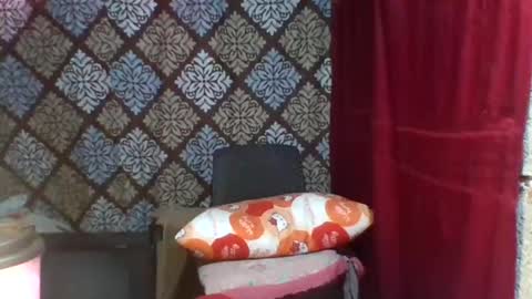 im MAY online show from 4, 1, 2025