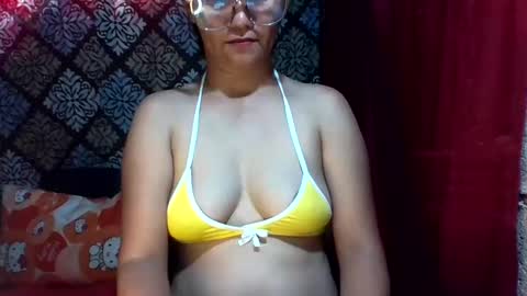 im MAY online show from 15, 1, 2025
