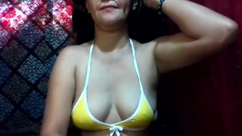 im MAY online show from 17, 1, 2025