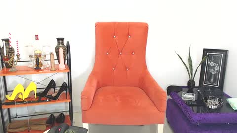 Snapshot of yoursignificantothersxx chatting on 14, 2, 2025 yoursignificantothersxx online show from 14, 2, 2025