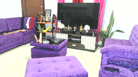 Snapshot of yoursignificantothersxx chatting on 17, 2, 2025 yoursignificantothersxx online show from 17, 2, 2025