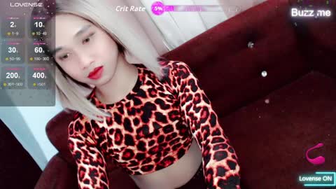 Snapshot of yourslutty_stella69 chatting on 10, 4, 2026 Stella online show from 10, 4, 2026