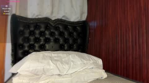 Snapshot of yoursluttywhore chatting on 9, 7, 2026 Snow Galvez online show from 9, 7, 2026