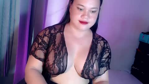 Snapshot of yourspankalita09 chatting on 3, 12, 2024 Hanna online show from 3, 12, 2024