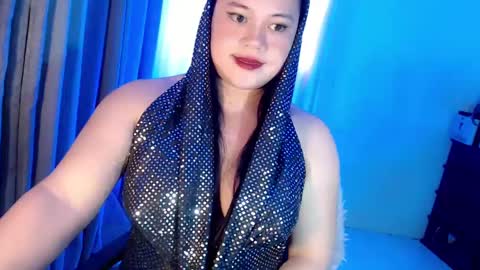 Snapshot of yourspankalita09 chatting on 9, 12, 2024 Hanna online show from 9, 12, 2024
