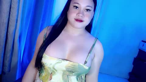 Snapshot of yourspankalita09 chatting on 23, 12, 2024 Hanna online show from 23, 12, 2024
