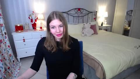 yoursparkle online show from 7, 12, 2024