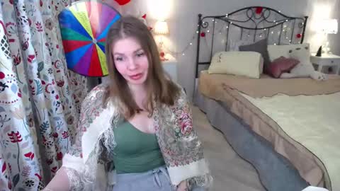 yoursparkle online show from 14, 12, 2024