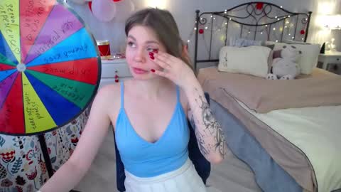 yoursparkle online show from 16, 12, 2024