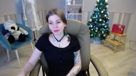 yoursparkle online show from 17, 12, 2024