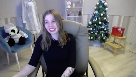 yoursparkle online show from 17, 12, 2024