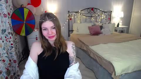 yoursparkle online show from 20, 12, 2024