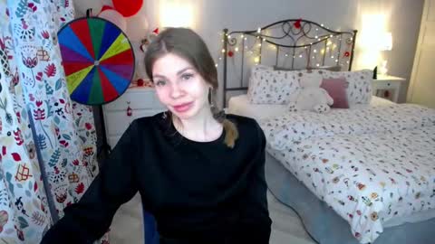 yoursparkle online show from 22, 12, 2024