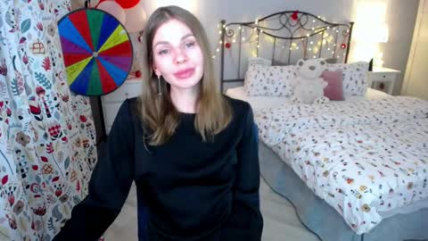 yoursparkle online show from 22, 12, 2024